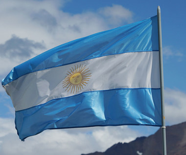 Argentyna przegrywa walkę z inflacją. Rząd zapowiedział, że będzie ratować walutę przed załamaniem