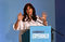 Argentyna: Wiceprezydent Cristina Fernandez de Kirchner skazana na sześć lat więzienia za korupcję