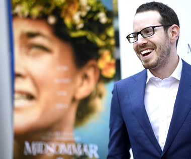 Ari Aster: Ekscytuje mnie robienie filmów, które nie powinny istnieć