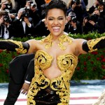 Ariana DeBose poprowadzi galę wręczenia nagród Tony