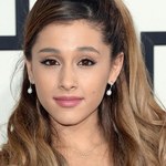 Ariana Grande i Nathan Sykes już nie są parą