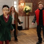 Ariana Grande amerykańska wokalistka