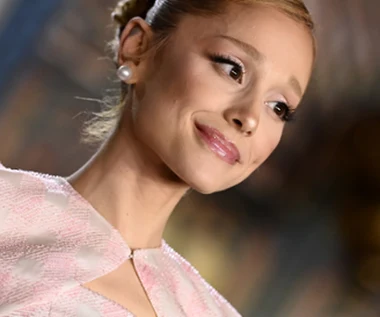 Ariana Grande przekazała smutne wieści. "Będę za tobą tęsknić każdego dnia"