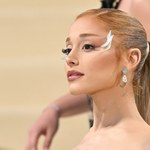 Ariana Grande rozwścieczona na media: "Próbują mnie zniszczyć, odkąd skończyłam 19 lat"