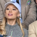 Ariana Grande się rozwodzi. W tle skandaliczny romans