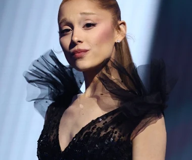 Ariana Grande w nowej roli. Kolejny sezon kultowego serialu z plejadą gwiazd