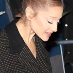 Ariana Grande zakończyła trasę koncertową, a to nie wszystko. Potwierdziło się. Wycofa się z życia publicznego