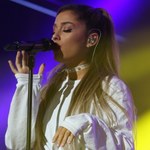 Ariana Grande zapowiada koncert charytatywny w Manchesterze. "Nie pozwolimy zwyciężyć nienawiści"
