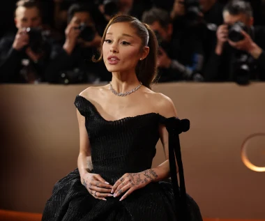 Ariana Grande zapowiada wielki powrót do muzyki! Ogłoszenie krążka "Petal" wywołało poruszenie wśród fanów