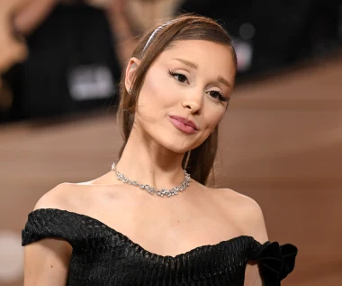 Ariana Grande znów zapisała się na kartach historii. Takiego rekordu nie osiągnął wcześniej żaden wykonawca!