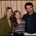 Jurassic World: Dominion tytuł filmu 2021, reż. Colin Trevorrow