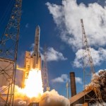 Ariane 64 Block 3 nie powstanie. Najpotężniejsza rakieta ESA zawieszona
