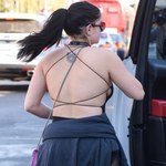 Ariel Winter drastycznie schudła. Oto powód!