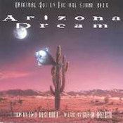 Goran Bregović: -Arizona Dream