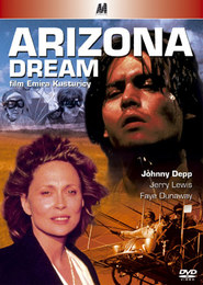 Arizona Dream