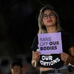 Arizona: Niemal całkowity zakaz aborcji. Nawet w przypadku gwałtu