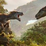 Ark 2 ponownie opóźniony. Premiera dopiero za 3 lata?