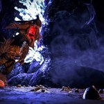 ARK: Aberration jeszcze w tym roku
