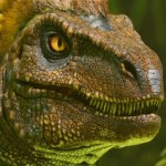 Ark: Survival Ascended już niedługo na Xbox Series X/S. PS5 wciąż bez daty premiery