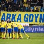 Arka Gdynia. Zmiany w Radzie Nadzorczej klubu