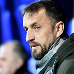 Arka Gdynia zwolniła trenera godzinę przed meczem derbowym