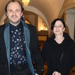 Arkadiusz Jakubik i Agnieszka Matysiak: Jakim są małżeństwem?