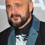 Arkadiusz Jakubik odejdzie z wielkiego ekranu? Nieoczekiwanie pojawił się nowy pomysł na życie