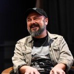 Arkadiusz Jakubik potwierdza. Zagra legendę polskiej polityki