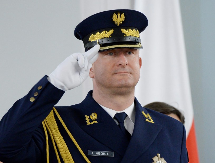 https://i.iplsc.com/arkadiusz-koschalke/0006C7K6D98C3ERM-C122-F4.jpg