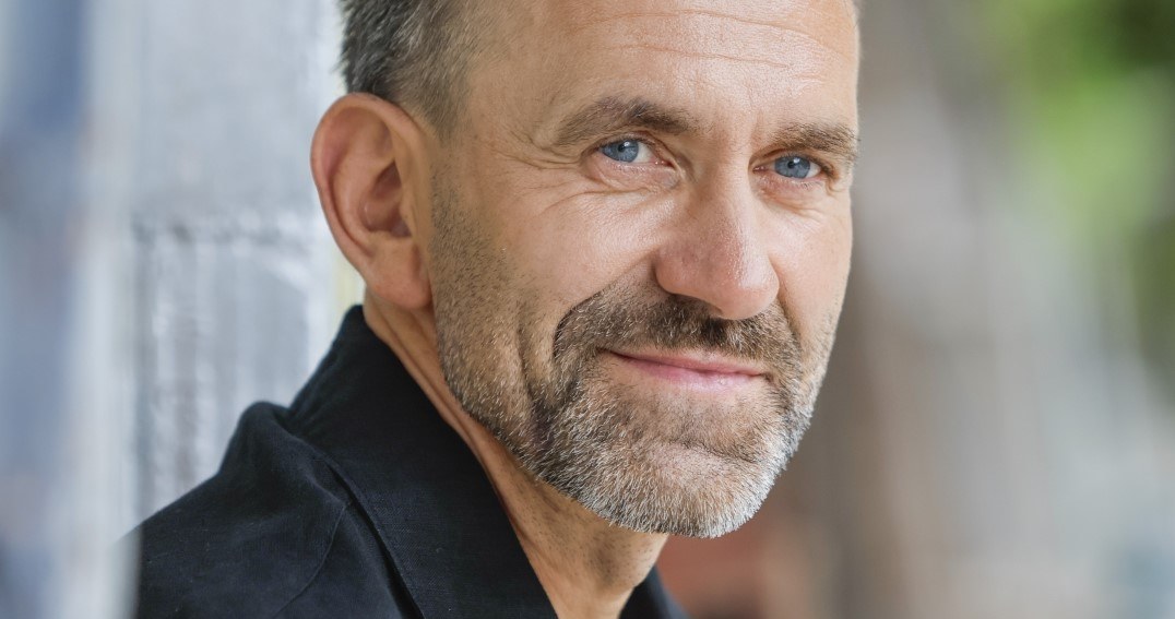 Arkadiusz Krygier /AKPA /AKPA