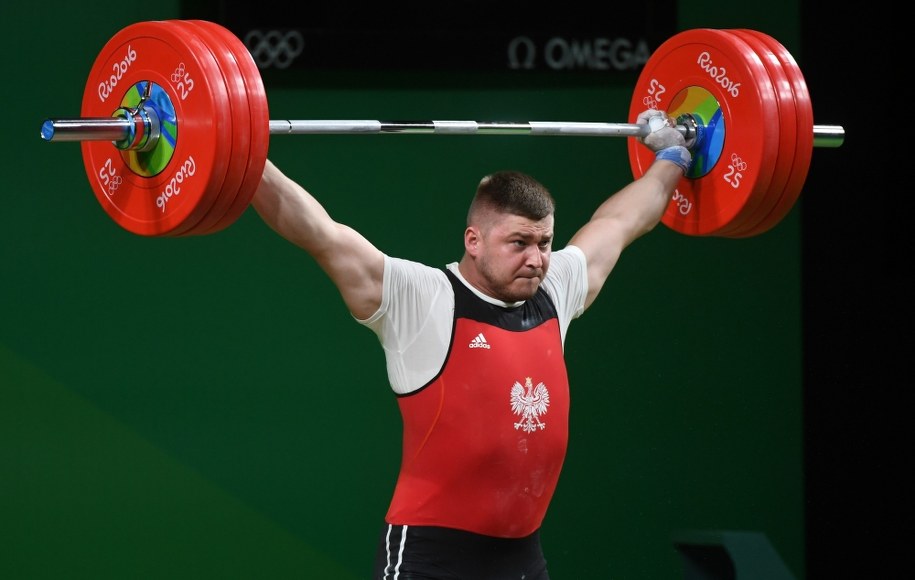 Arkadiusz Michalski /PAP/Bartłomiej Zborowski /PAP