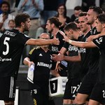 Arkadiusz Milik przebije się w Juventusie? "Wyżej cenię Paulo Dybalę"
