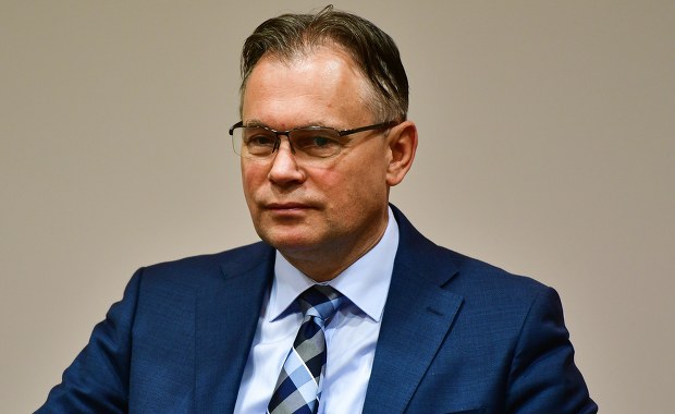 Arkadiusz Mularczyk zostanie wiceministrem spraw zagranicznych