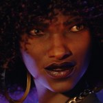 ​Arkane Studios kusi graczy nowymi fragmentami rozgrywki z Redfall