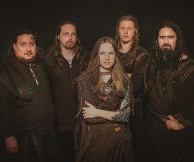 ​Arkona: Debiutancka płyta w nowej wersji