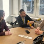 Arktyczna bakteria pomaga polskim naukowcom w stworzeniu leku