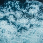 geografia Arktyczne głębiny zaczynają się ocieplać szybciej niż przewidywano