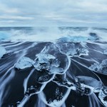 Arktyczny metan niebezpieczniejszy niż nam się wydawało