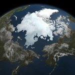 Arktyka: Tam jest bogactwo nie do oszacowania!