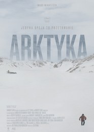 Arktyka