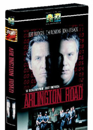 Arlington Road