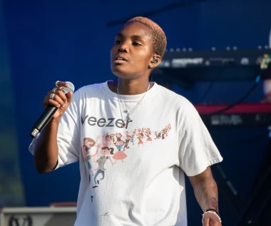 Arlo Parks "My Soft Machine": krótkie piosenki o miłości [RECENZJA]