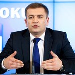Arłukowicz: Bezpieczeństwo zarodków warunkiem udziału w programie in vitro