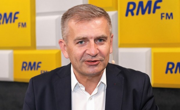 Arłukowicz: Nie można udawać, że nic się nie wydarzyło