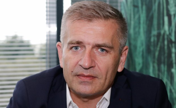 Arłukowicz: Niedzielski powinien być natychmiast zdymisjonowany