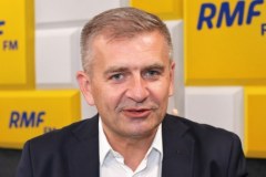 Arłukowicz o Obajtku: Będzie musiał wytłumaczyć swoje decyzje, być może także majątek