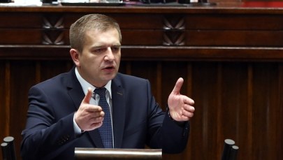 Arłukowicz: Trzeba premiować lekarzy rodzinnych 