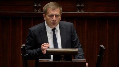 Arłukowicz w apelu do lekarzy: Nic nie boli tak jak krzywda pacjenta. [GŁOSUJ W SONDZIE!]