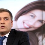 Arłukowicz: W programie - opis przeprowadzania in vitro