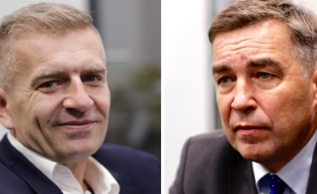 Arłukowicz: Za plecami prezydenta i premiera będą szli narodowcy. Gryglas: Marsz będzie bezpieczny